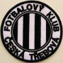 FOTBALOVÝ KLUB ČESKÁ TŘEBOVÁ