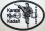 KARATE KLUB KADAŇ